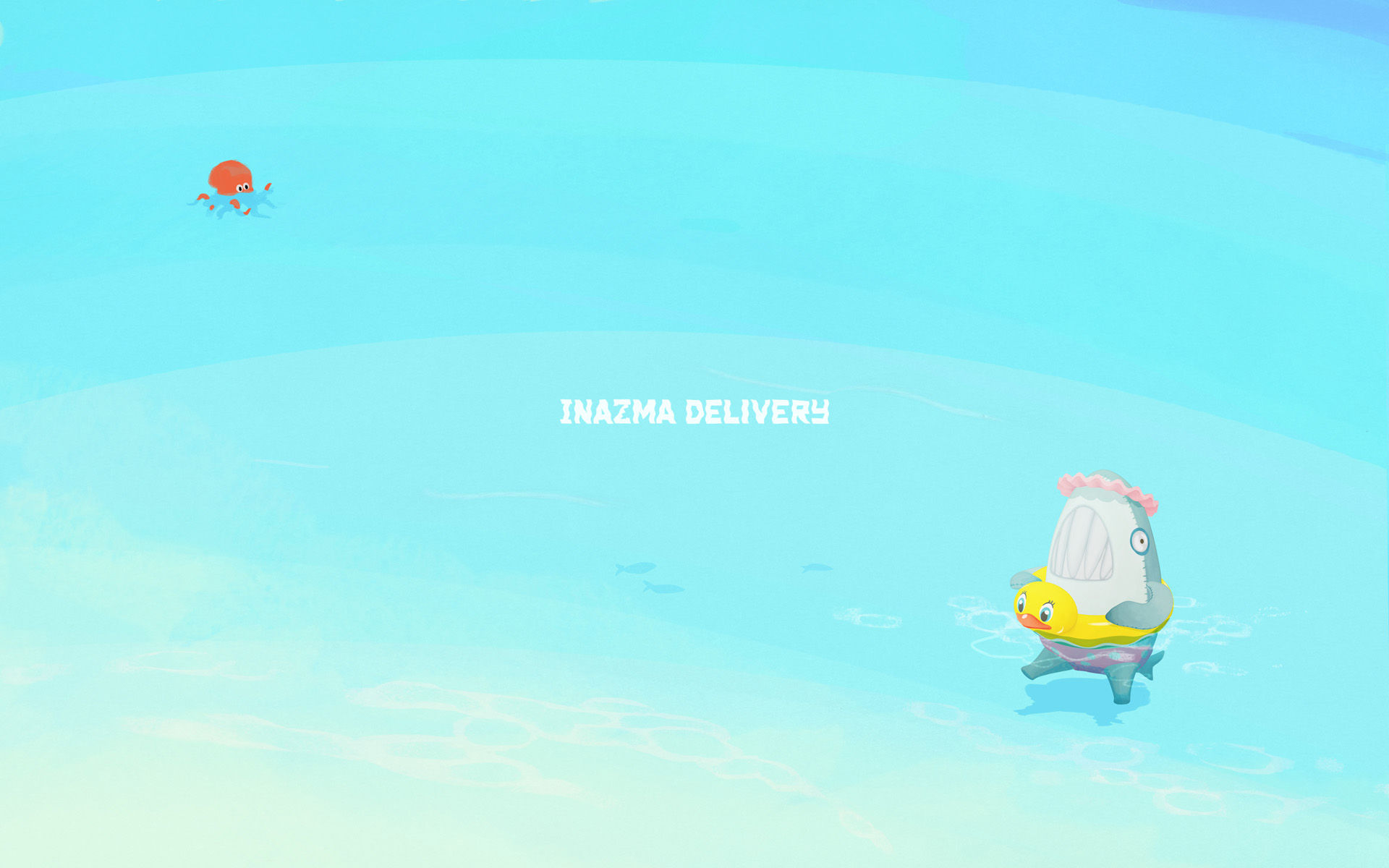 Taxiderby On Twitter Cartoon Character Design Character Design Robot Cute