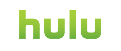 hulu_link