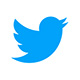 TwitterLogo