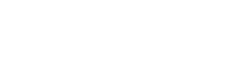 登場人物はサメと豚！？